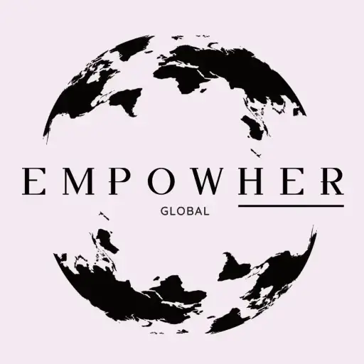 Empowher